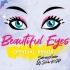 Beautiful Eyes (Official Remix) Dj Seenu KGP 320Kbps