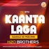 Kaanta Laga (150 BPM) - H2O Brothers Remix 320Kbps