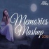 Memories Mashup 2020 (A Story Untold) - Aftermorning 320Kbps