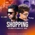 Shopping (Remix) - DJ Dee Arora 320Kbps