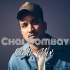 Chal Bombay (Chill Mix) - R3zR 320Kbps