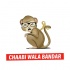 Chaabi Wala Bandar - Divine 192Kbps