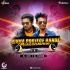 Ninna Poojege Bande Mahadeshwara Remix 320Kbps