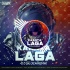 Kaanta Laga - Dj Sujex Remix 320Kbps