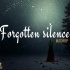 Forgotten Silence Mashup (Aftermorning Chillout) - B Praak 320Kbps