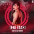 Yaara Teri Yaari (Remix) - DJ Smita GC 320Kbps