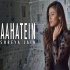Aahatein (Female Cover) - Shreya Jain 320Kbps