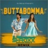 Butta Bomma - DJ Shraxx Remix 320Kbps