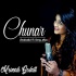 Chunar (Dedicated To Every Mother) - Mrinali Gulati 320Kbps