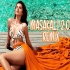 Masakali 2.0 (Remix) - DJ Pami Sydney 192Kbps