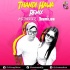 Ritviz -Thandi Hawa (Remix) - DJ Chirag n DJ Smilee 320Kbps