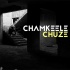 Chamkeele Chuze - Dino James 320Kbps