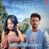 Bheegi Bheegi - Neha Kakkar 320Kbps