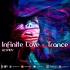 Infinite Love (Trance Mix) - DJ SPIDY 192Kbps
