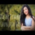 Dil Ne Tumko Chun Liya Hai (Female Cover) - Shreya Karmakar 320Kbps