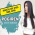 Pogiren (Cover) - Srushti Barlewar 320Kbps