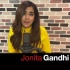 Mai Ni Meriye - Jonita Gandhi 192Kbps