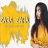 Zara Zara Cover - Srushti Barlewar 320Kbps