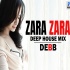 Zara Zara (Deep House Mix) - DEBB 192Kbps