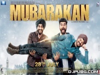 mubarakan 320kbps mp3 download