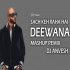 Sach Keh Raha Hai Deewana B Praak (Remix) DJ AnVesH 192Kbps