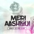 Meri Aashiqui Pasand Aaye (Remix) DJ U-Two n DJ Sam 192Kbps