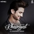Khairiyat (Remix) - DJ Madwho 192Kbps