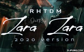 Zara Zara Bahekta Hai 192Kbps