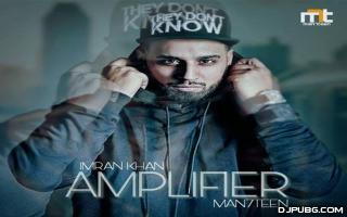 imran khan amplifier downloads
