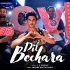 Dil Bechara (Title Track) 320Kbps