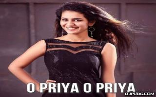 O Priya O Priya 192Kbps