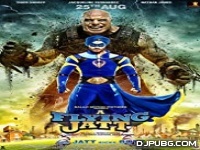 a flying jatt movie download 2016