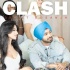 Clash - Diljit Dosanjh 192Kbps