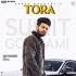 Tora - Sumit Goswami 192Kbps
