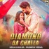 Diamond Da Challa - Neha Kakkar 192Kbps