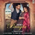 Paagla - Akhil ft. Avneet Kaur 320kbps