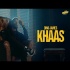 Khaas - Dino James 192kbps