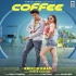 Coffee - Aroob Khan 128kbps