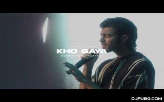 Kho Gaya - Zaeden feat. Yashraj 128kbps