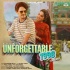 Unforgettable 1998 Love Story - Kulwinder Billa 320kbps