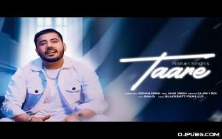 Taare - Nishan Singh 320kbps