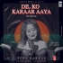 Dil Ko Karaar Aaya Reprise - Neha Kakkar 128kbps