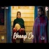 Rihaayi De (Mimi) A R Rahman 320kbps