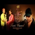Terii Umeed (Studio Version) Pawandeep Rajan, Arunita Kanjilal 128kbps