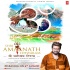 Shri Amarnath Ishwaram - Sachet Tandon 128kbps