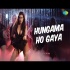 Hungama Ho Gaya - Sophie Choudry