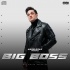Big Boss - Asim Riaz 320kbps