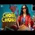 Chori Chori - Sunanda Sharma 128kbps