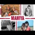 Mahiya - Anjana Padmanabhan 320kbps