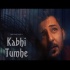 Kabhi Tumhe - Darshan Raval 128kbps